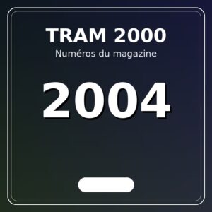 2004