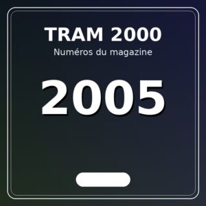 2005