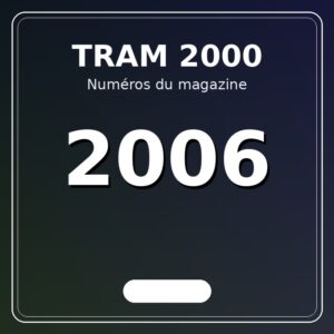 2006