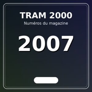 2007