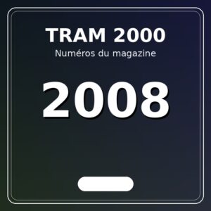 2008