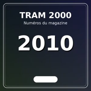 2010