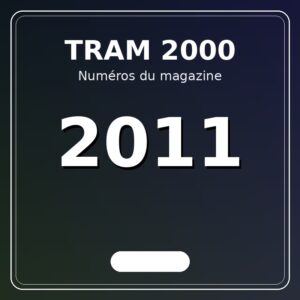 2011