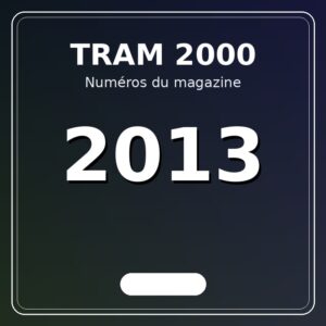 2013