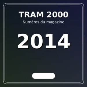 2014