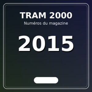 2015