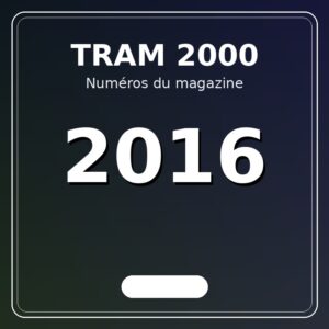 2016