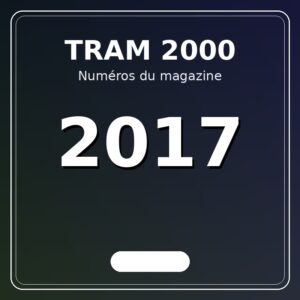 2017