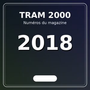 2018
