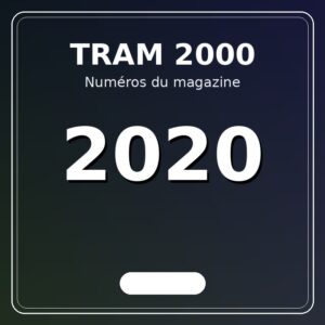 2020