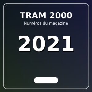 2021