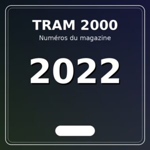 2022