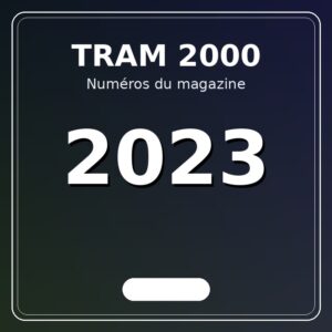 2023