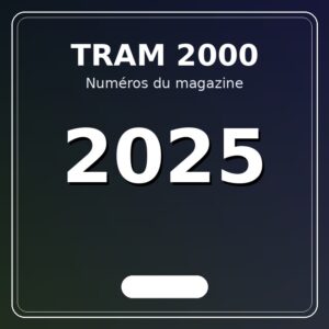 2025